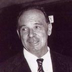 Pierre Seurin (1913 – 1983)